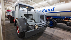 20260125-Metropole-00907